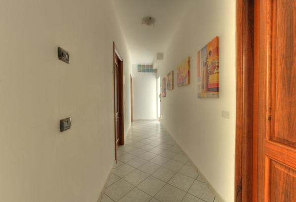 Borromeo Residenze Service S.A.S Peschiera Borromeo Eksteriør bilde