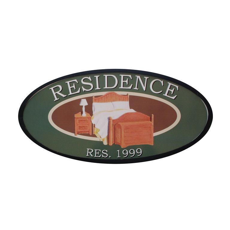 Borromeo Residenze Service S.A.S Peschiera Borromeo Eksteriør bilde